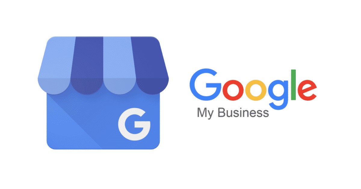 Google Firma Ekle (Google My Business)